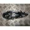 Support poignee porte arriere droite PEUGEOT 2008 2 d’occasion