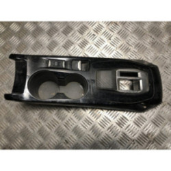 Console central (interieur plastique) PEUGEOT 2008 2 d’occasion