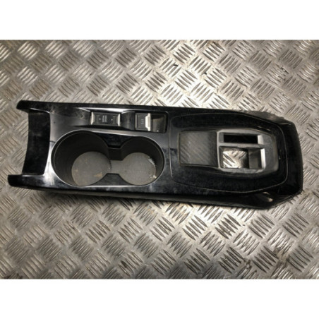 Console central (interieur plastique) PEUGEOT 2008 2 d’occasion