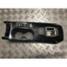 Console central (interieur plastique) PEUGEOT 2008 2 d’occasion