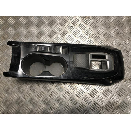 Console central (interieur plastique) PEUGEOT 2008 2 d’occasion