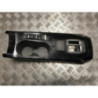 Console central (interieur plastique) PEUGEOT 2008 2 d’occasion