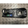Console central (interieur plastique) PEUGEOT 2008 2 d’occasion