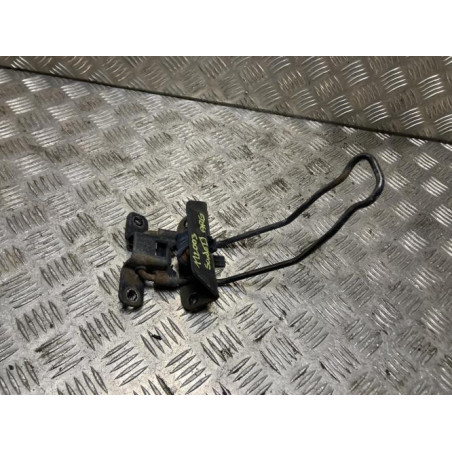 Tirant de porte arriere gauche FIAT SCUDO 2 d’occasion