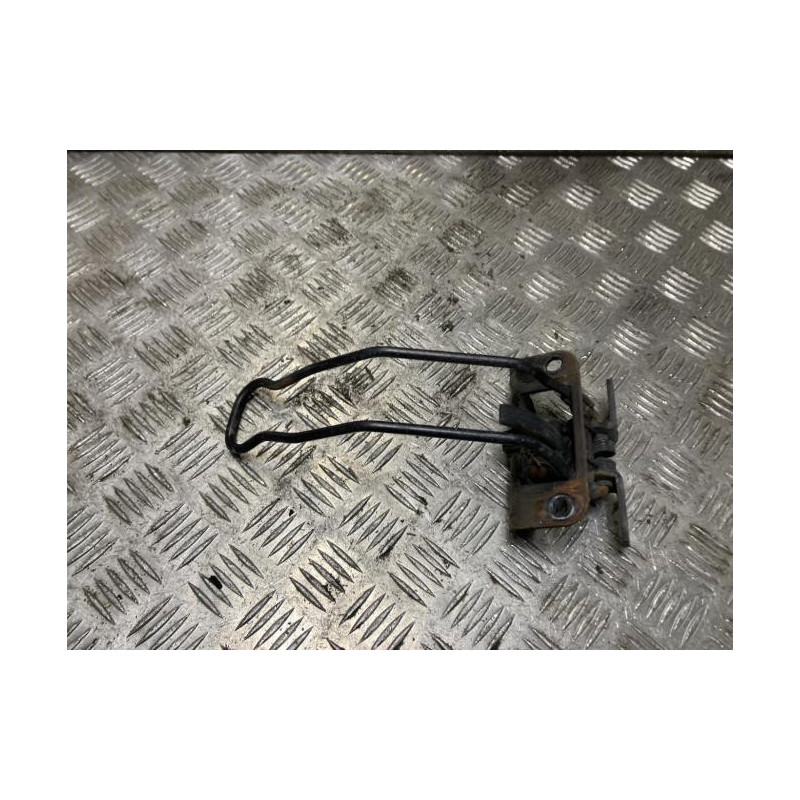 Tirant de porte arriere gauche FIAT SCUDO 2 d’occasion