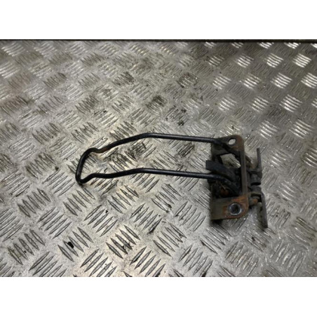 Tirant de porte arriere gauche FIAT SCUDO 2 d’occasion