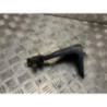 Chariot porte laterale coulissante FIAT SCUDO 2 d’occasion