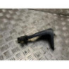 Chariot porte laterale coulissante FIAT SCUDO 2 d’occasion