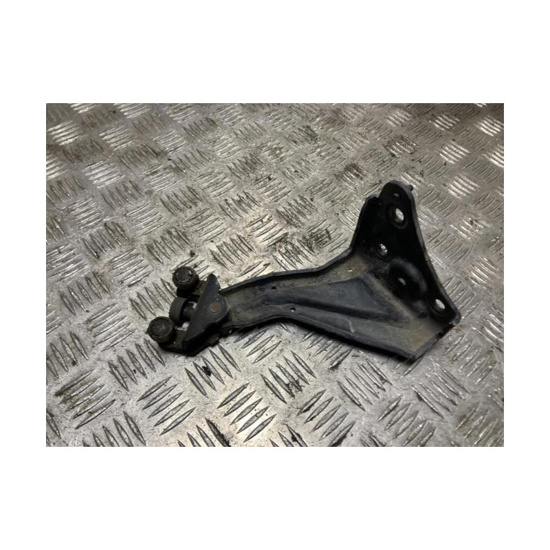 Chariot porte laterale coulissante FIAT SCUDO 2 d’occasion