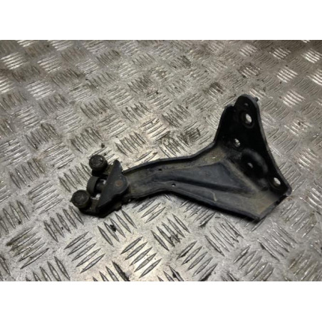 Chariot porte laterale coulissante FIAT SCUDO 2 d’occasion