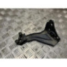 Chariot porte laterale coulissante FIAT SCUDO 2 d’occasion