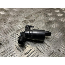 Pompe lave glace avant PEUGEOT 308 3 SW BREAK d’occasion