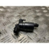 Pompe lave glace avant PEUGEOT 308 3 SW BREAK d’occasion