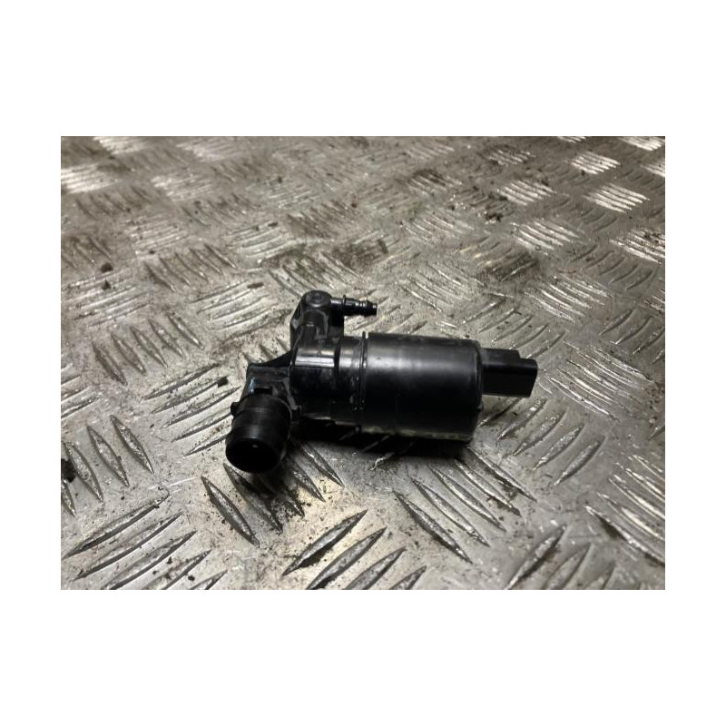 Pompe lave glace avant PEUGEOT 308 3 SW BREAK d’occasion