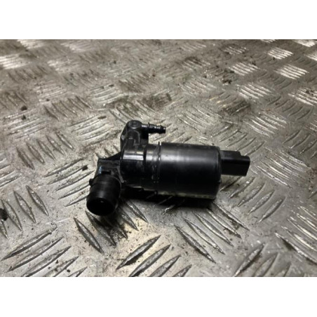 Pompe lave glace avant PEUGEOT 308 3 SW BREAK d’occasion