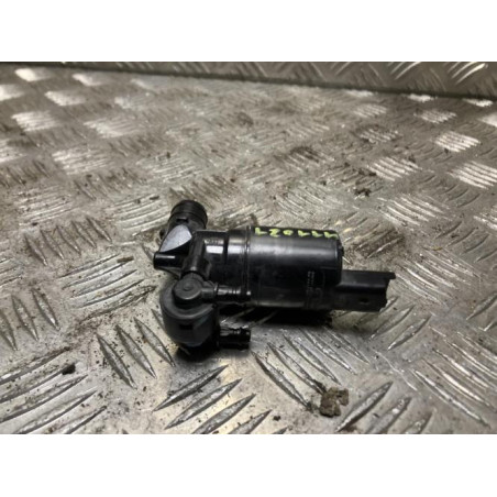 Pompe lave glace avant PEUGEOT 308 3 SW BREAK d’occasion