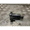Pompe lave glace avant PEUGEOT 308 3 SW BREAK d’occasion