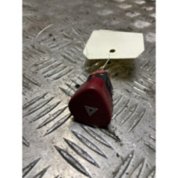 Bouton de warning FIAT SCUDO 2 d’occasion