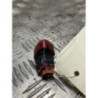 Bouton de warning FIAT SCUDO 2 d’occasion