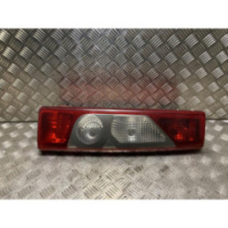 Feu arriere principal droit (feux) FIAT SCUDO 2 d’occasion