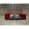 Feu arriere principal droit (feux) FIAT SCUDO 2 d’occasion