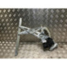 Leve vitre electrique arriere gauche RENAULT SCENIC 3 PHASE 1 d’occasion