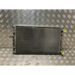 Radiateur eau VOLKSWAGEN GOLF 3 d’occasion