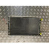 Radiateur eau VOLKSWAGEN GOLF 3 d’occasion