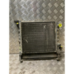 Radiateur eau RENAULT SUPER 5 d’occasion