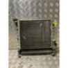 Radiateur eau RENAULT SUPER 5 d’occasion