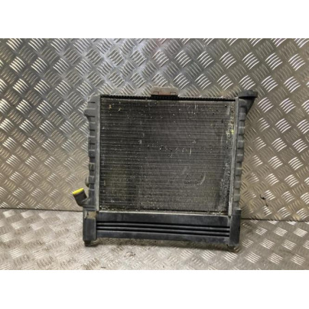 Radiateur eau RENAULT SUPER 5 d’occasion