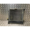 Radiateur eau RENAULT SUPER 5 d’occasion