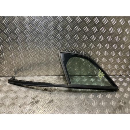 Custode avant gauche CITROEN C3 2 PHASE 1 d’occasion