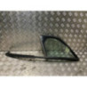 Custode avant gauche CITROEN C3 2 PHASE 1 d’occasion