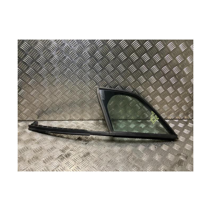 Custode avant gauche CITROEN C3 2 PHASE 1 d’occasion