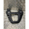 Poignee electrique frein a main CITROEN BERLINGO 3 M PHASE 1 d’occasion