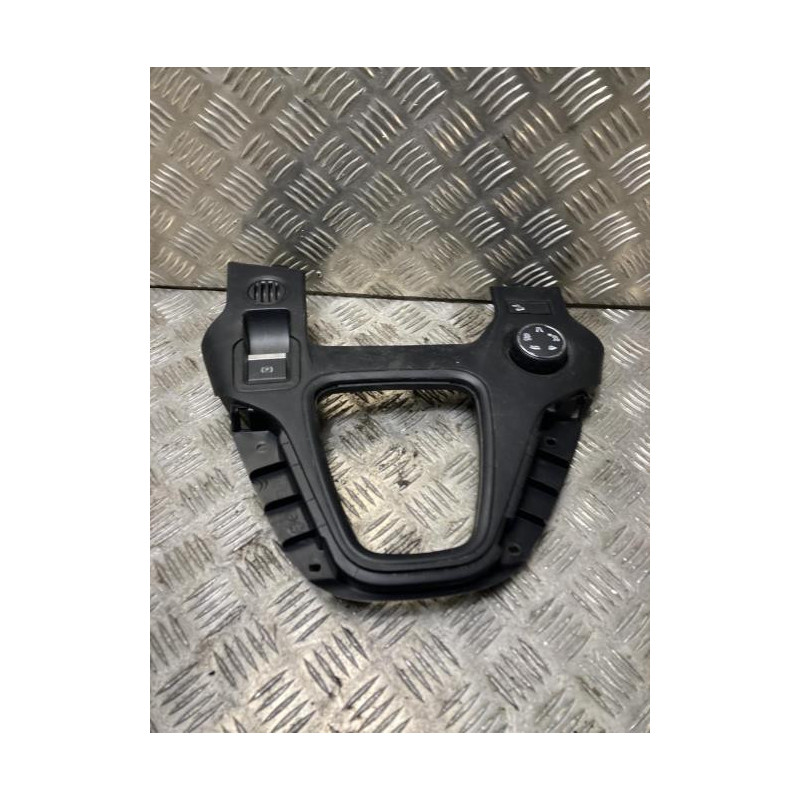 Poignee electrique frein a main CITROEN BERLINGO 3 M PHASE 1 d’occasion