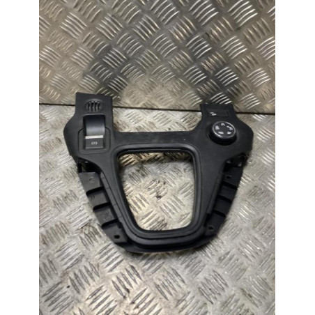 Poignee electrique frein a main CITROEN BERLINGO 3 M PHASE 1 d’occasion