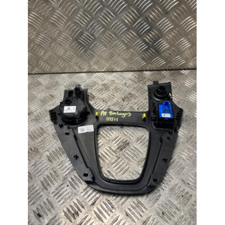 Poignee electrique frein a main CITROEN BERLINGO 3 M PHASE 1 d’occasion