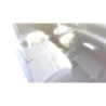 Poignee electrique frein a main CITROEN BERLINGO 3 M PHASE 1 d’occasion