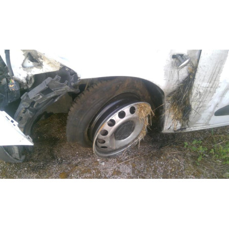 Poignee electrique frein a main CITROEN BERLINGO 3 M PHASE 1 d’occasion