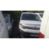 Poignee electrique frein a main CITROEN BERLINGO 3 M PHASE 1 d’occasion