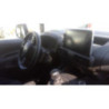 Poignee electrique frein a main CITROEN BERLINGO 3 M PHASE 1 d’occasion