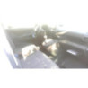 Poignee electrique frein a main CITROEN BERLINGO 3 M PHASE 1 d’occasion