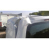 Poignee electrique frein a main CITROEN BERLINGO 3 M PHASE 1 d’occasion