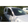 Poignee electrique frein a main CITROEN BERLINGO 3 M PHASE 1 d’occasion