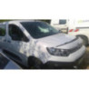 Poignee electrique frein a main CITROEN BERLINGO 3 M PHASE 1 d’occasion