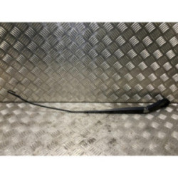 Bras essuie glace avant droit FIAT SCUDO 2 d’occasion