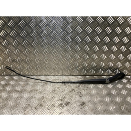 Bras essuie glace avant droit FIAT SCUDO 2 d’occasion