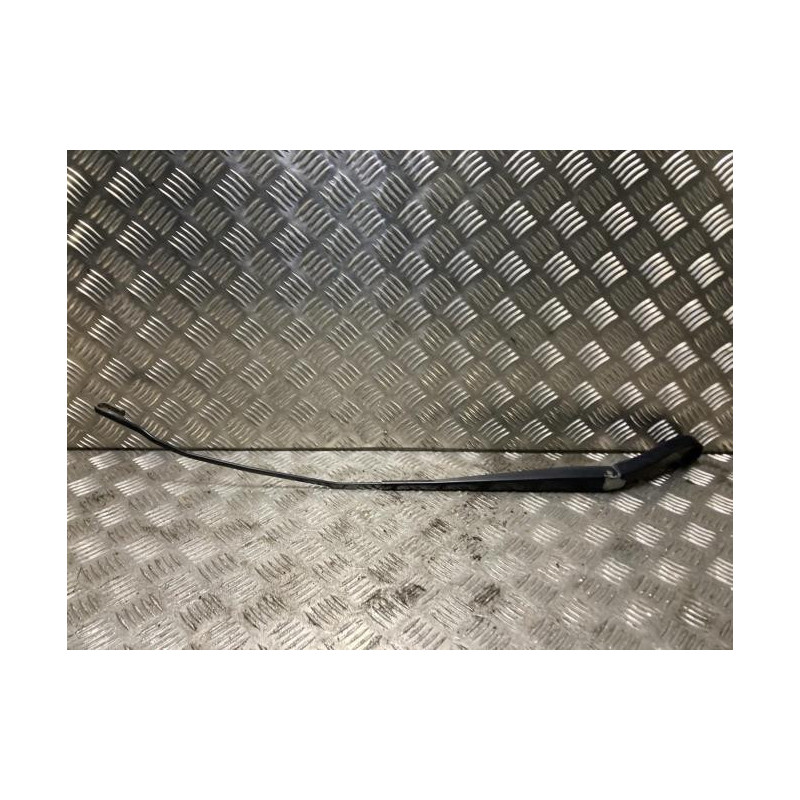 Bras essuie glace avant droit FIAT SCUDO 2 d’occasion